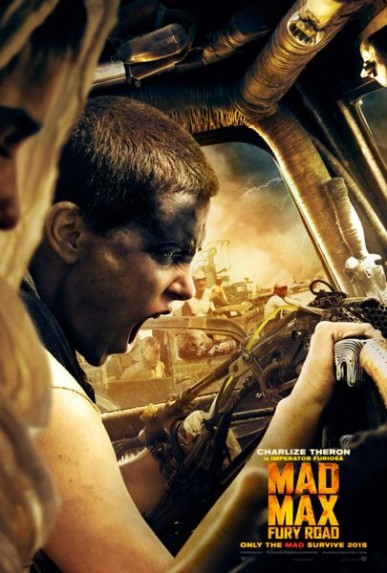 Mad_Max_2015_Posters_2